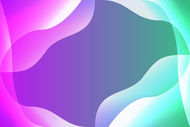 Fondo moderno abstracto