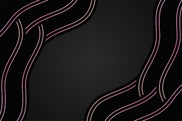 Fondo moderno abstracto