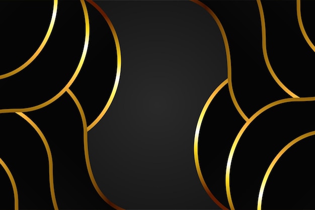 Fondo moderno abstracto