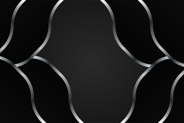 Fondo moderno abstracto