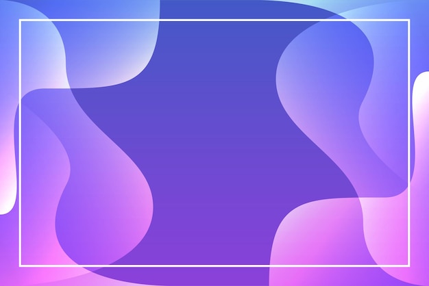 Fondo moderno abstracto