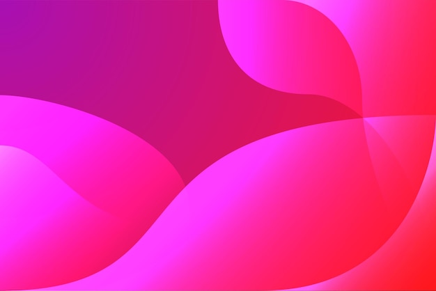 Fondo moderno abstracto