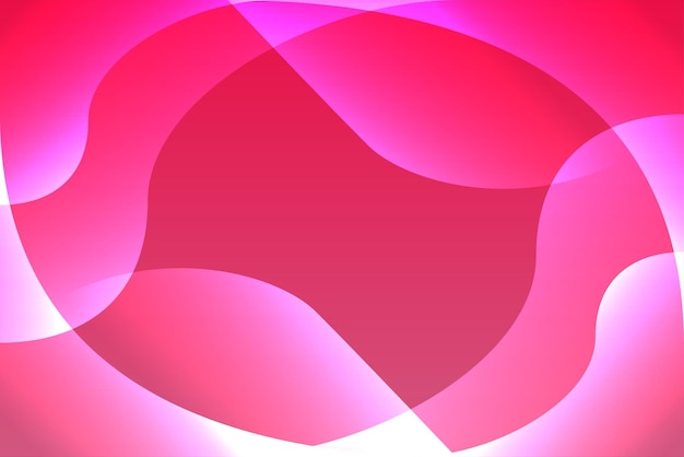 Fondo moderno abstracto