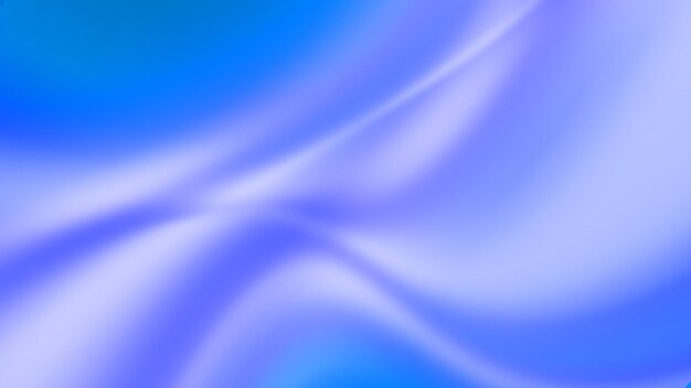 El fondo moderno abstracto