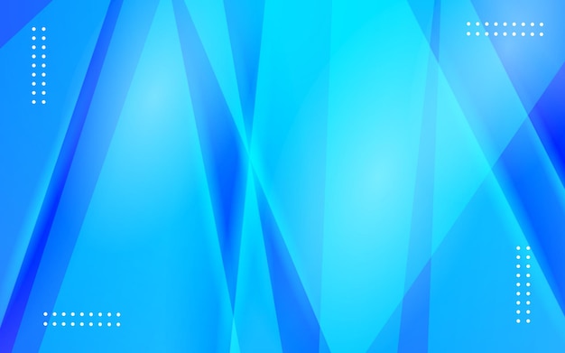 fondo moderno azul degradado abstracto