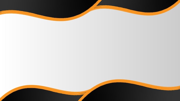 fondo moderno libre de uso
