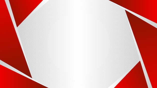 fondo moderno libre de uso