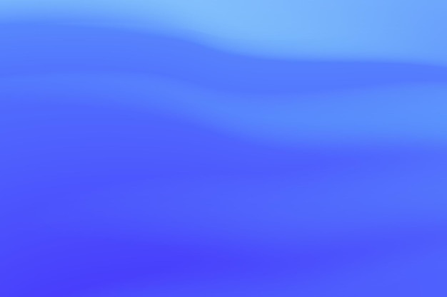 Fondo moderno de papel tapiz degradado abstracto azul