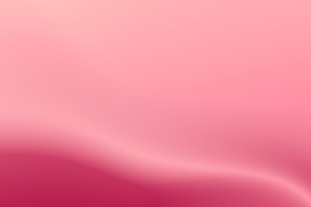 Fondo moderno de papel tapiz de gradiente abstracto rosado