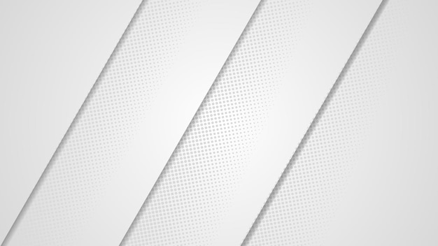 fondo moderno sencillo adecuado para pantallas de presentación vídeos pancartas anuncios de pancartas y así sucesivamente