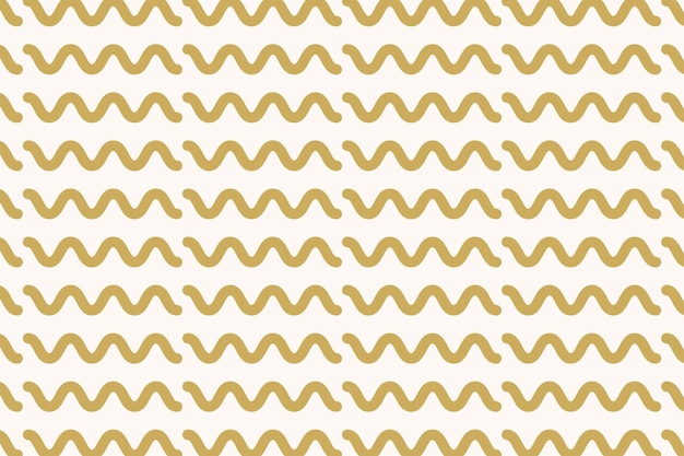 Fondo monocromático simple abstracto