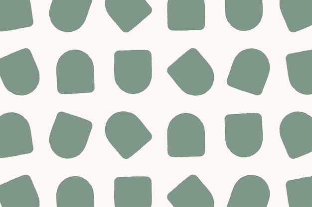 Fondo monocromático simple abstracto