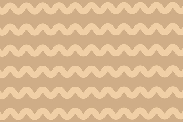 Fondo monocromático simple abstracto