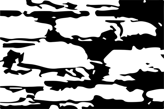 Fondo monocromo angustiado sucio en textura blanca y negra con manchas oscuras, arañazos y li