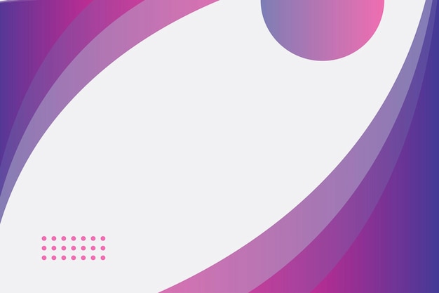 fondo morado abstracto