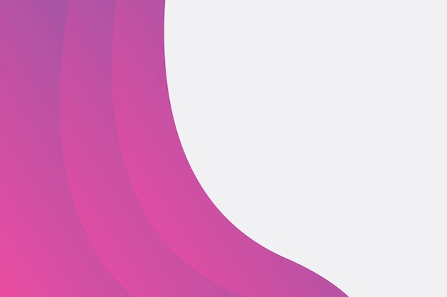 fondo morado abstracto