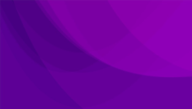 fondo morado abstracto
