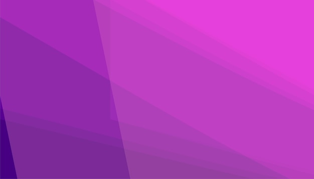 fondo morado abstracto