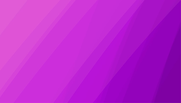 fondo morado abstracto