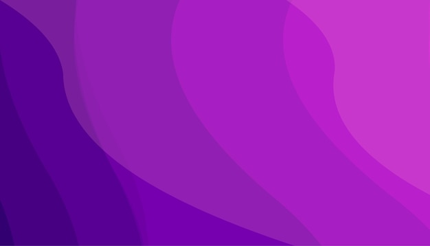 fondo morado abstracto