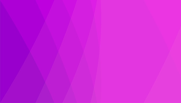 fondo morado abstracto