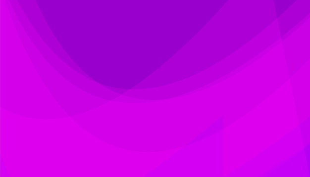 fondo morado abstracto