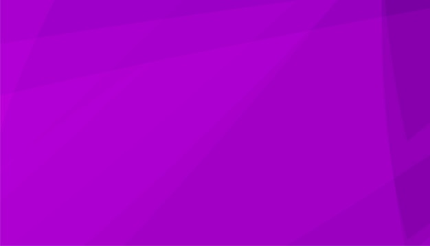 fondo morado abstracto