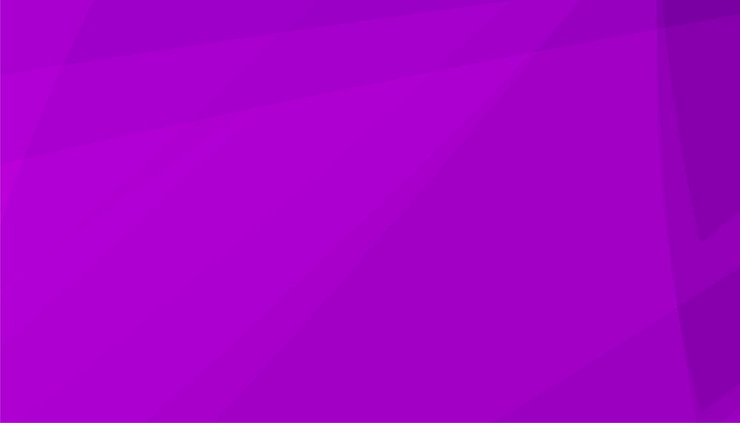 Vector fondo morado abstracto