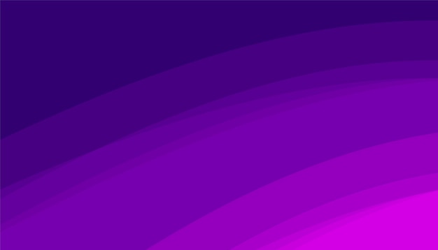 fondo morado abstracto