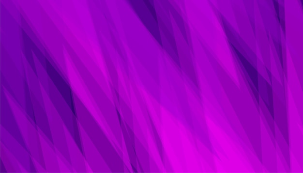 fondo morado abstracto