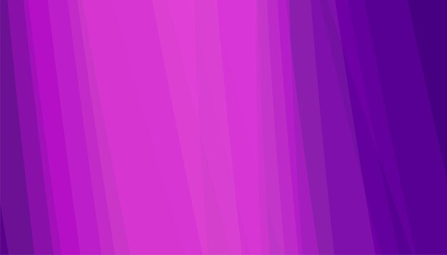 fondo morado abstracto