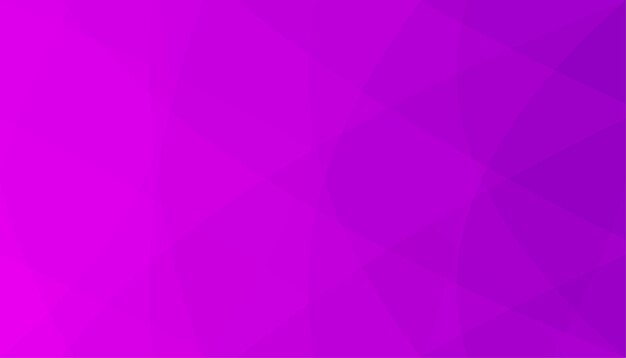 fondo morado abstracto