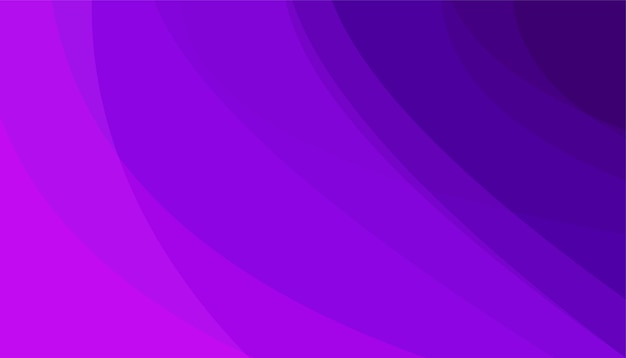 fondo morado abstracto