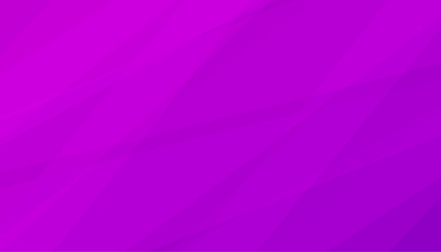 fondo morado abstracto