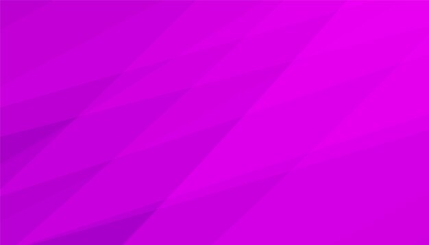 fondo morado abstracto