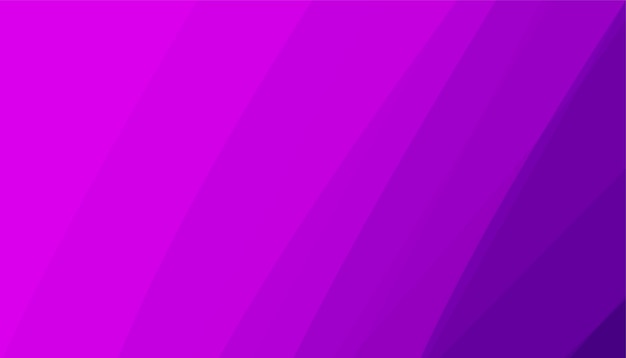 fondo morado abstracto