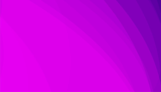 fondo morado abstracto