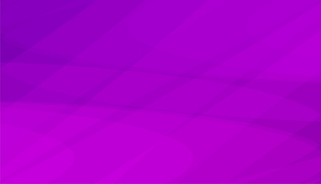 fondo morado abstracto