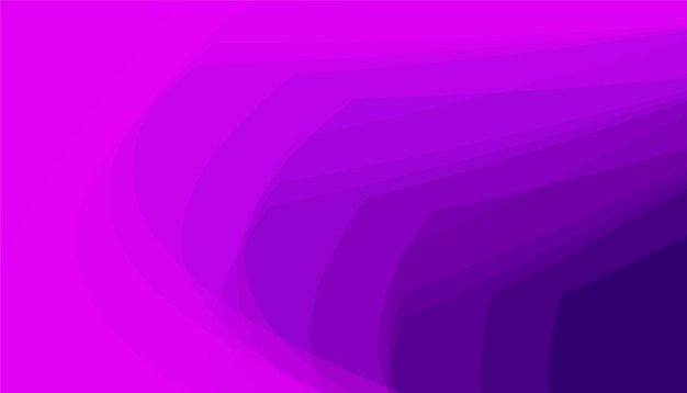 fondo morado abstracto