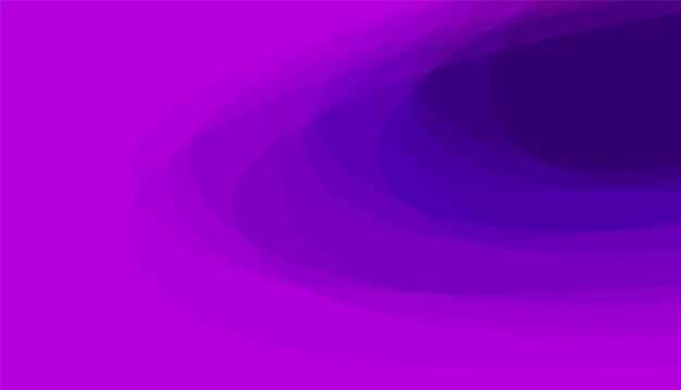 fondo morado abstracto