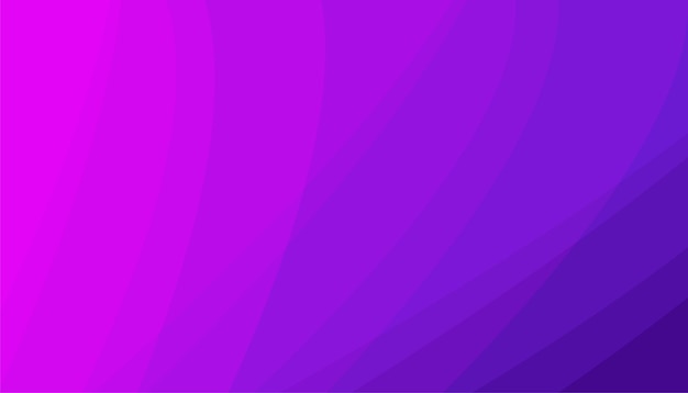 fondo morado abstracto