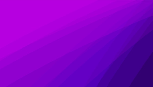 fondo morado abstracto