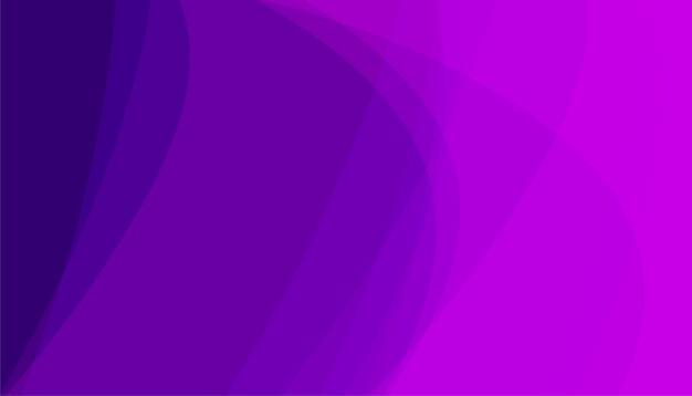 fondo morado abstracto