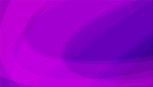 fondo morado abstracto
