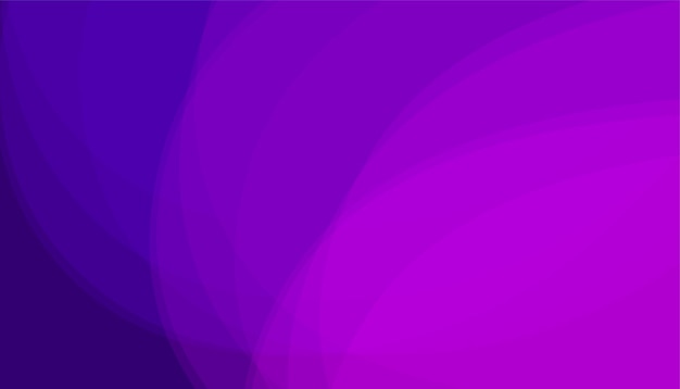 fondo morado abstracto