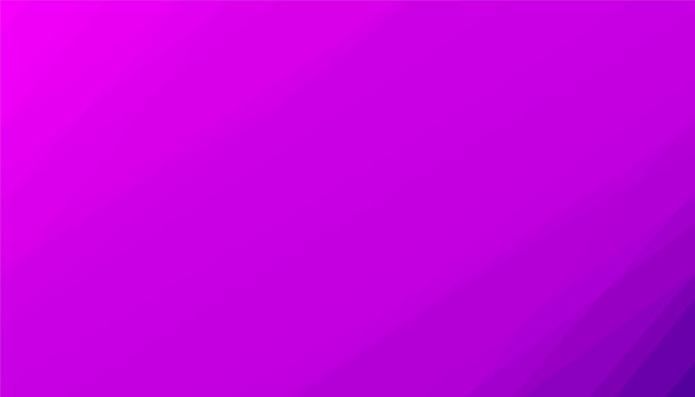 fondo morado abstracto