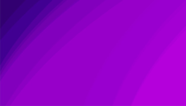 fondo morado abstracto