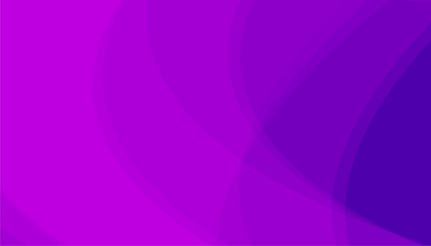 fondo morado abstracto