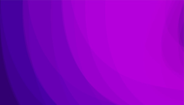 fondo morado abstracto