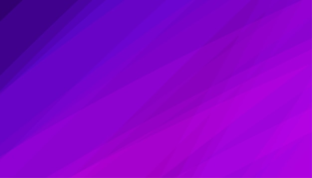 fondo morado abstracto